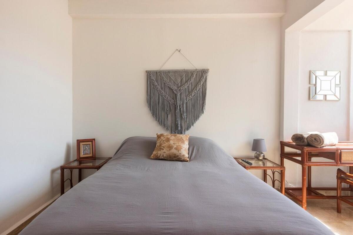 Refurnished Cozy Lagoon 3bdr By Casa Paraiso Apartment *